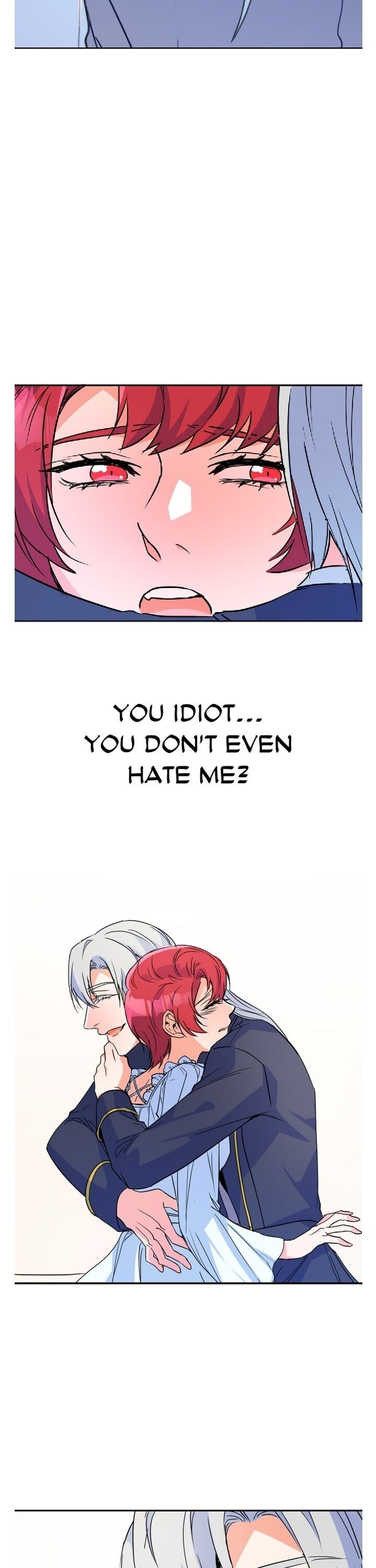 Page 26 of Chapter 107