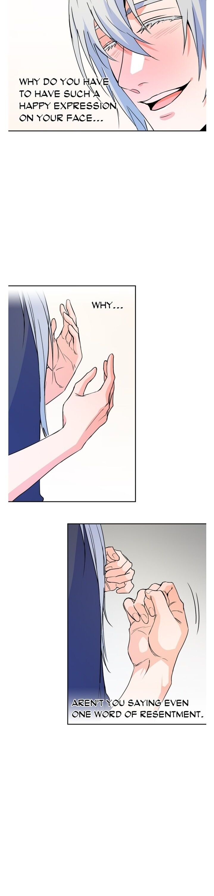 Page 27 of Chapter 107