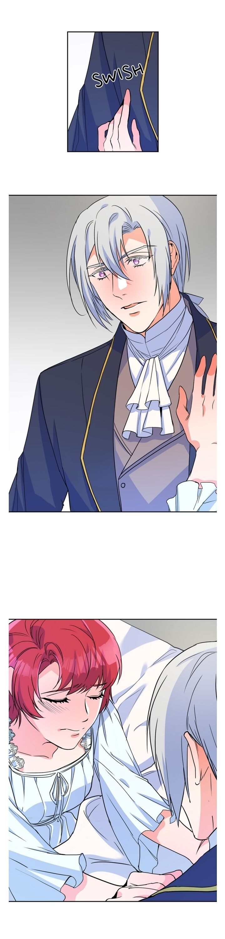 Page 28 of Chapter 107