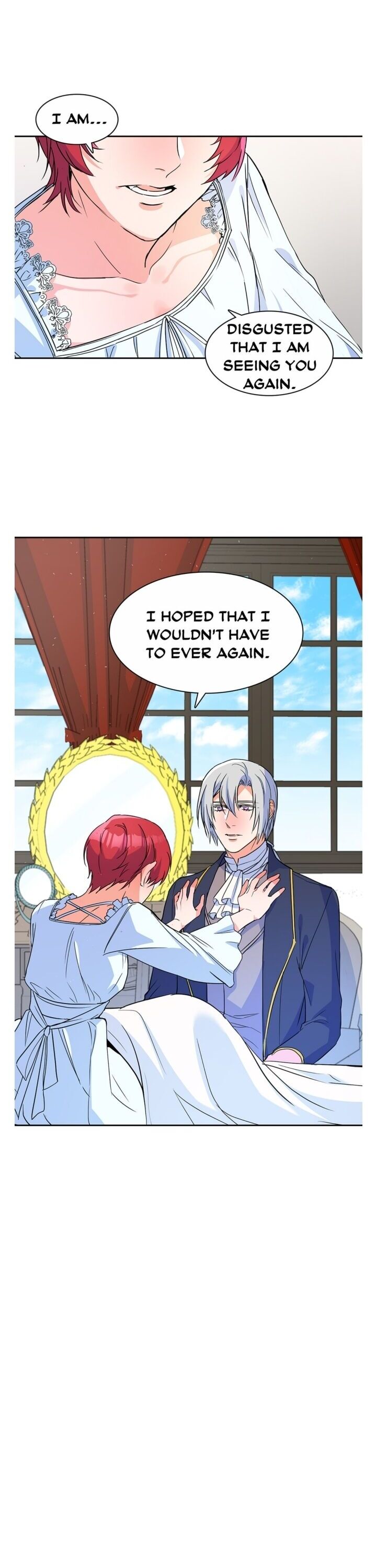 Page 29 of Chapter 107