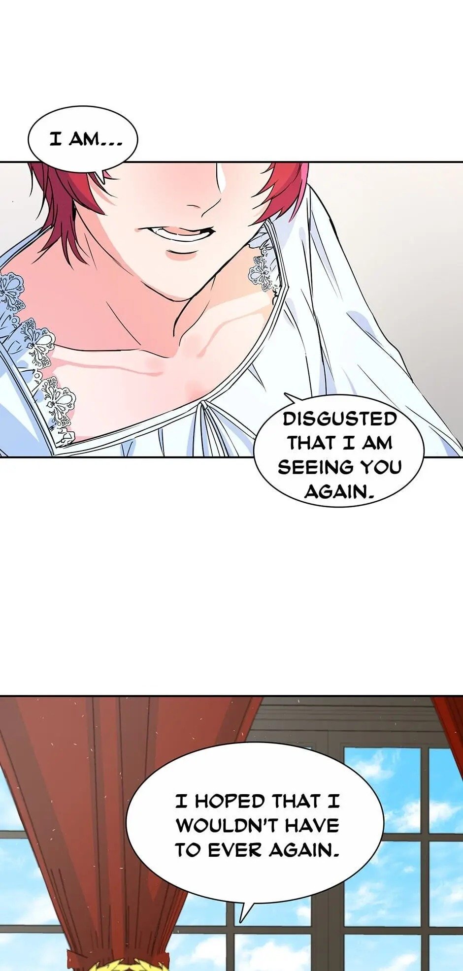 Page 2 of Chapter 108