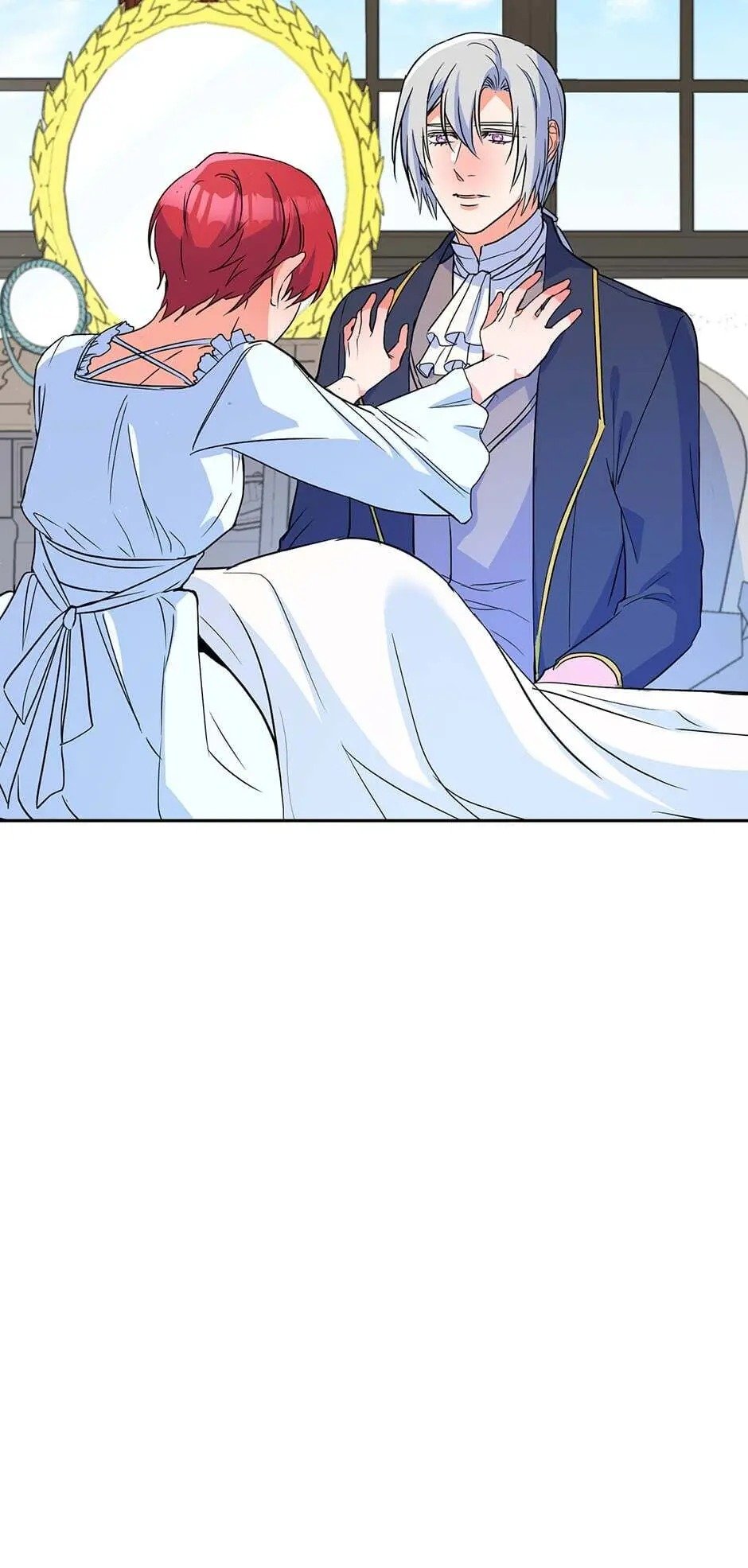 Page 3 of Chapter 108