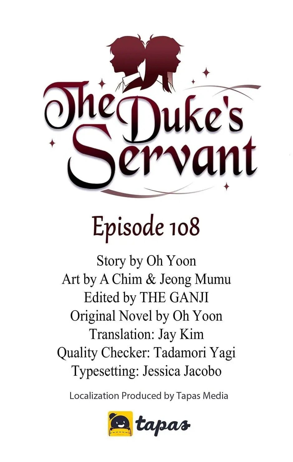 Page 4 of Chapter 108
