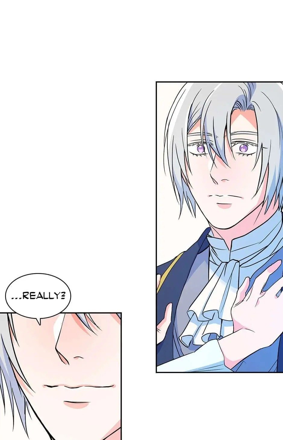 Page 5 of Chapter 108