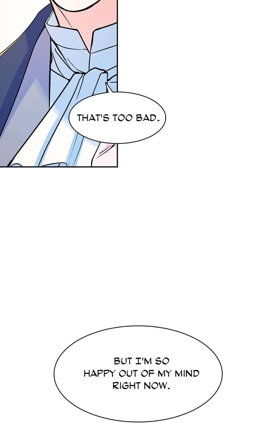 Page 6 of Chapter 108