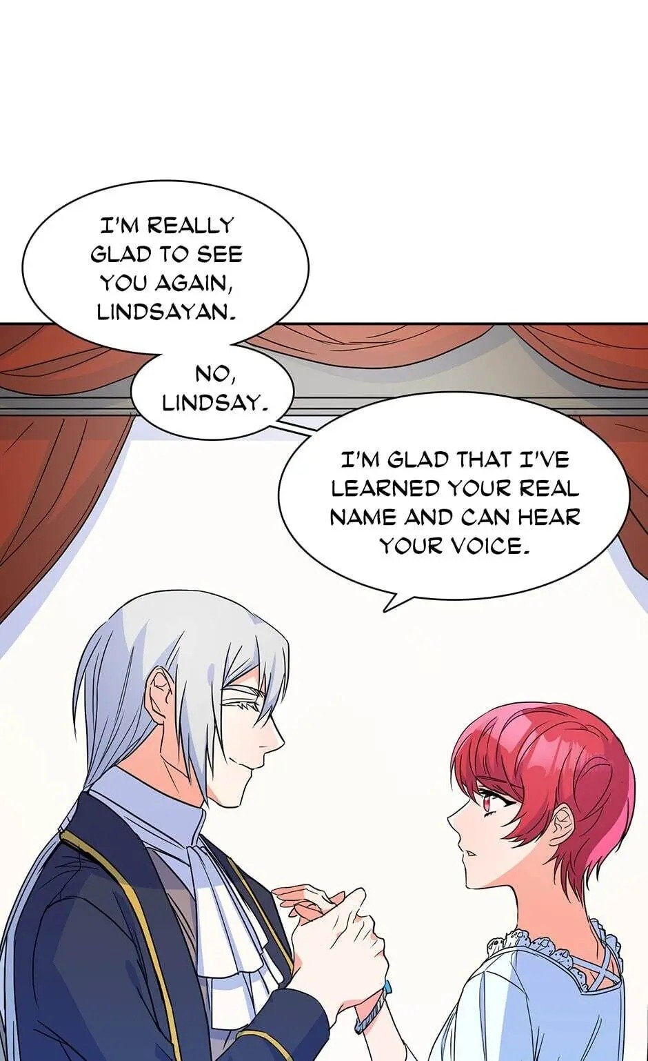 Page 7 of Chapter 108