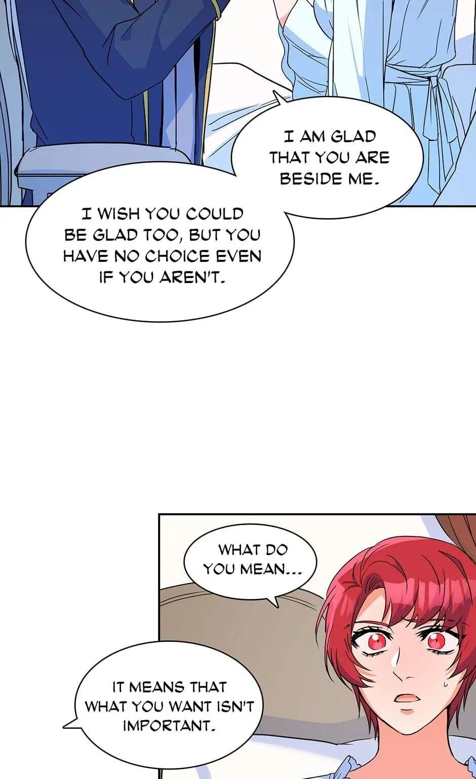 Page 8 of Chapter 108