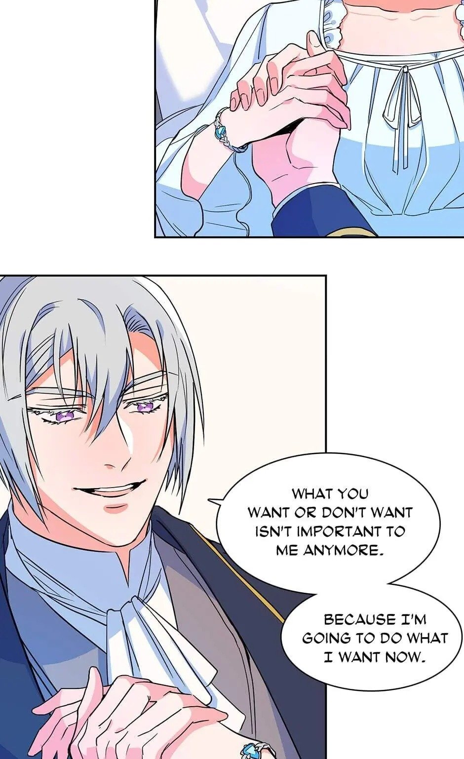 Page 9 of Chapter 108