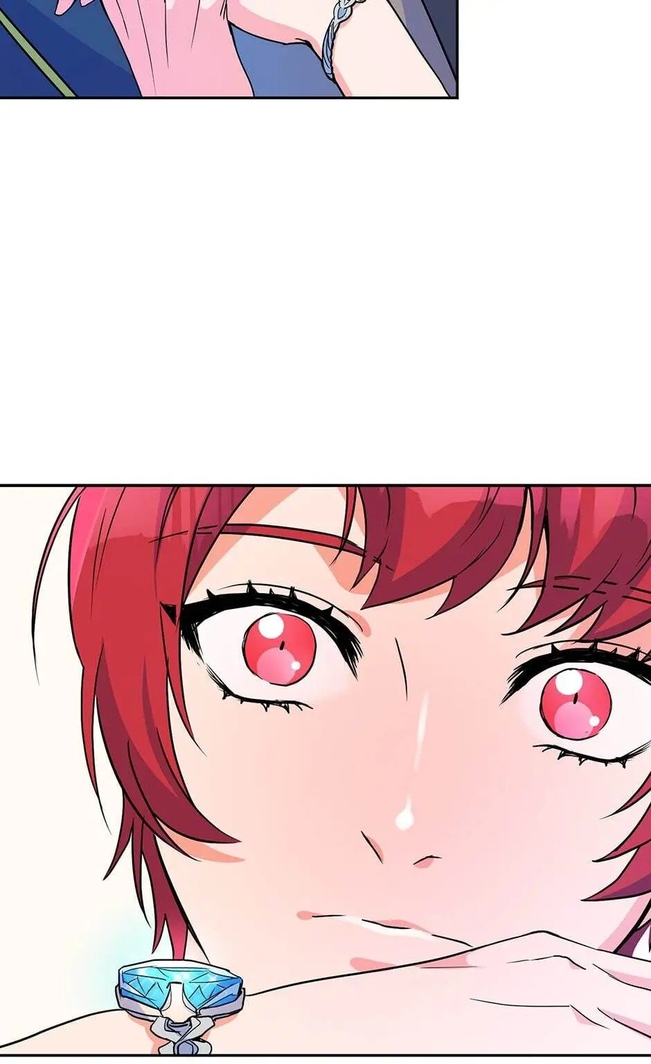 Page 10 of Chapter 108