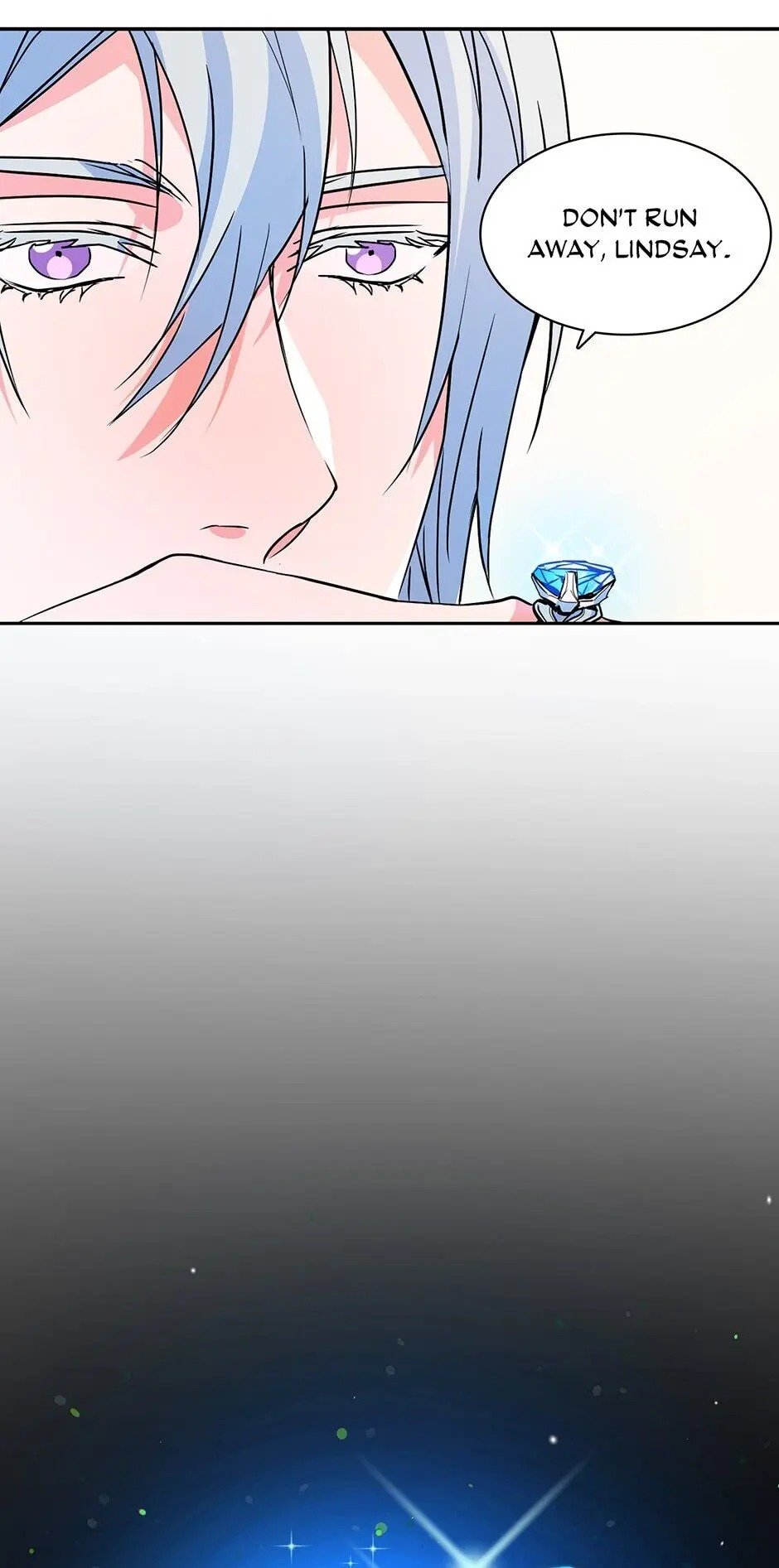 Page 11 of Chapter 108