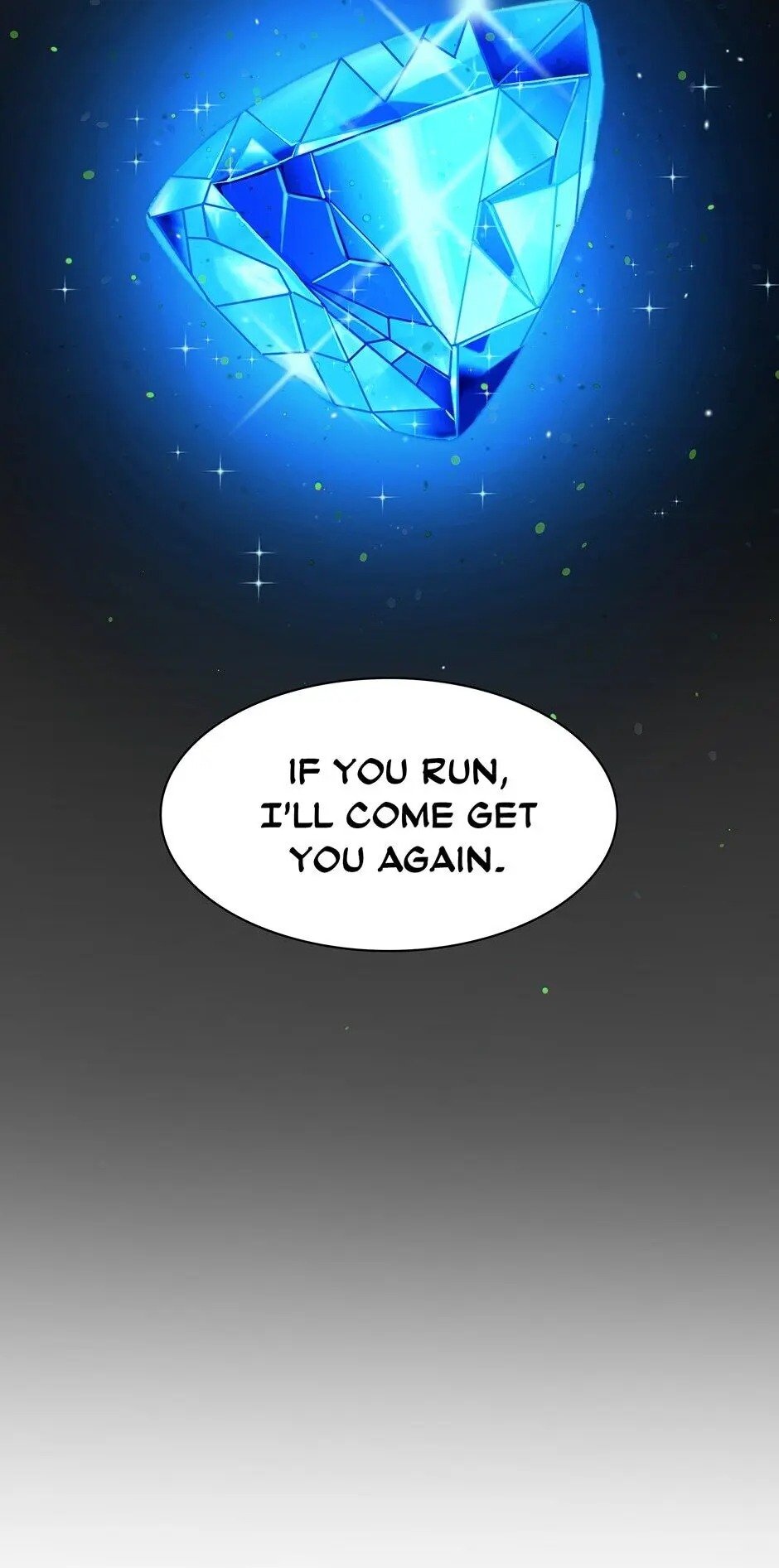 Page 12 of Chapter 108