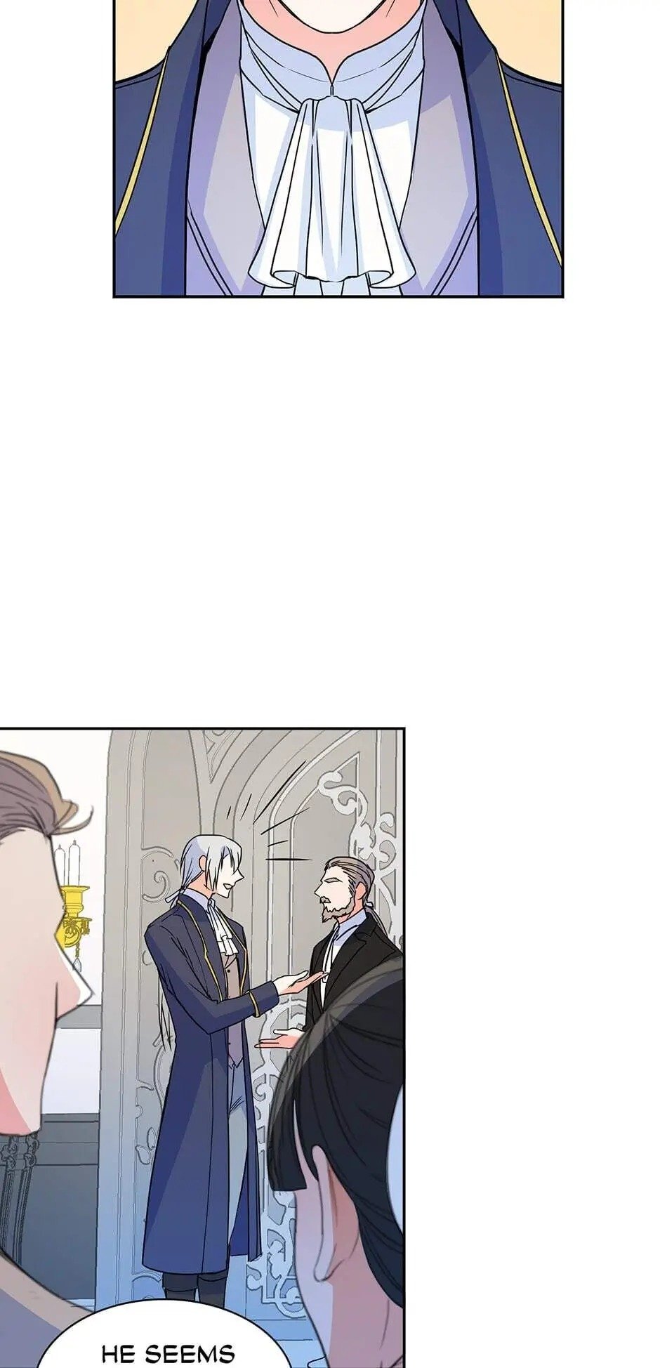 Page 15 of Chapter 108