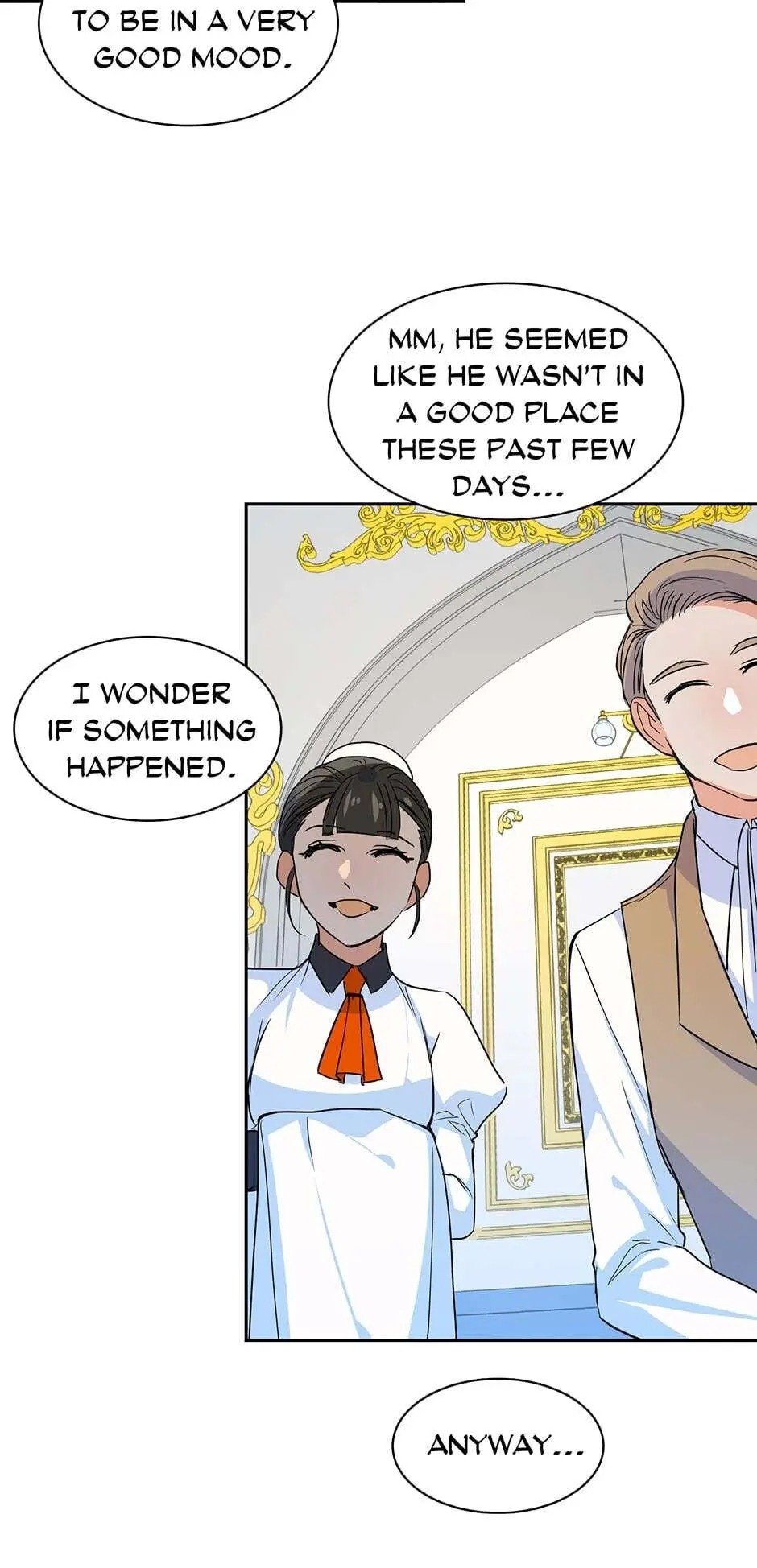 Page 16 of Chapter 108