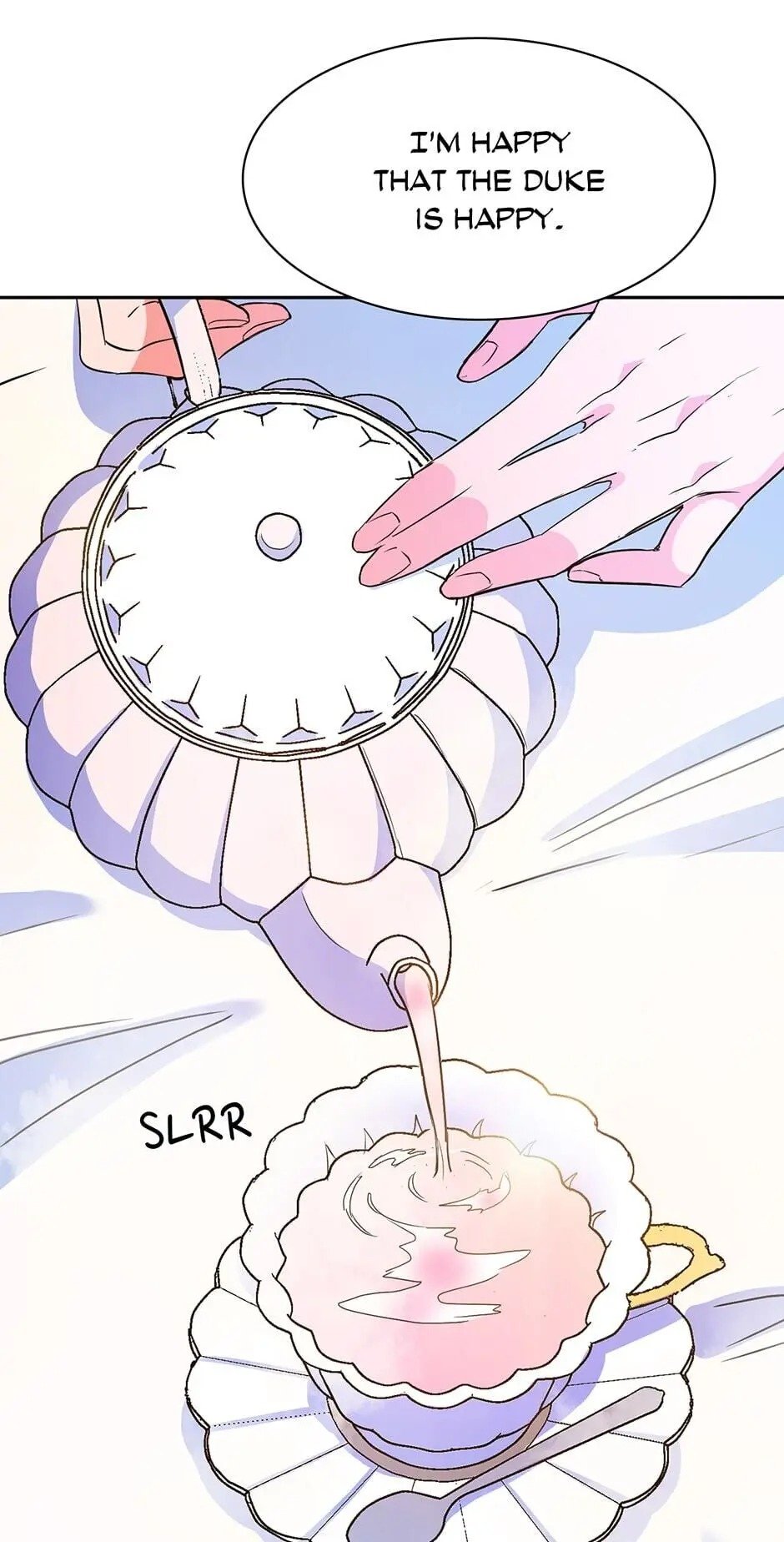 Page 17 of Chapter 108