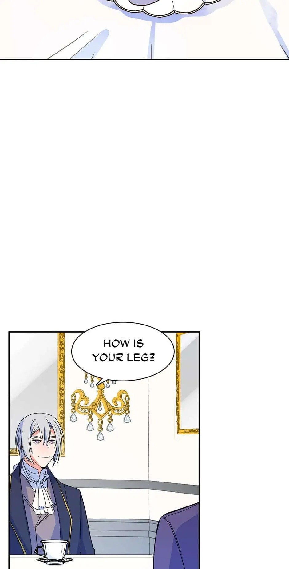 Page 18 of Chapter 108