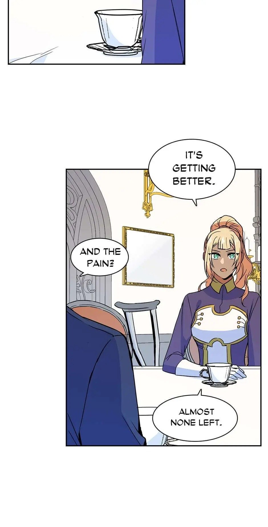 Page 19 of Chapter 108
