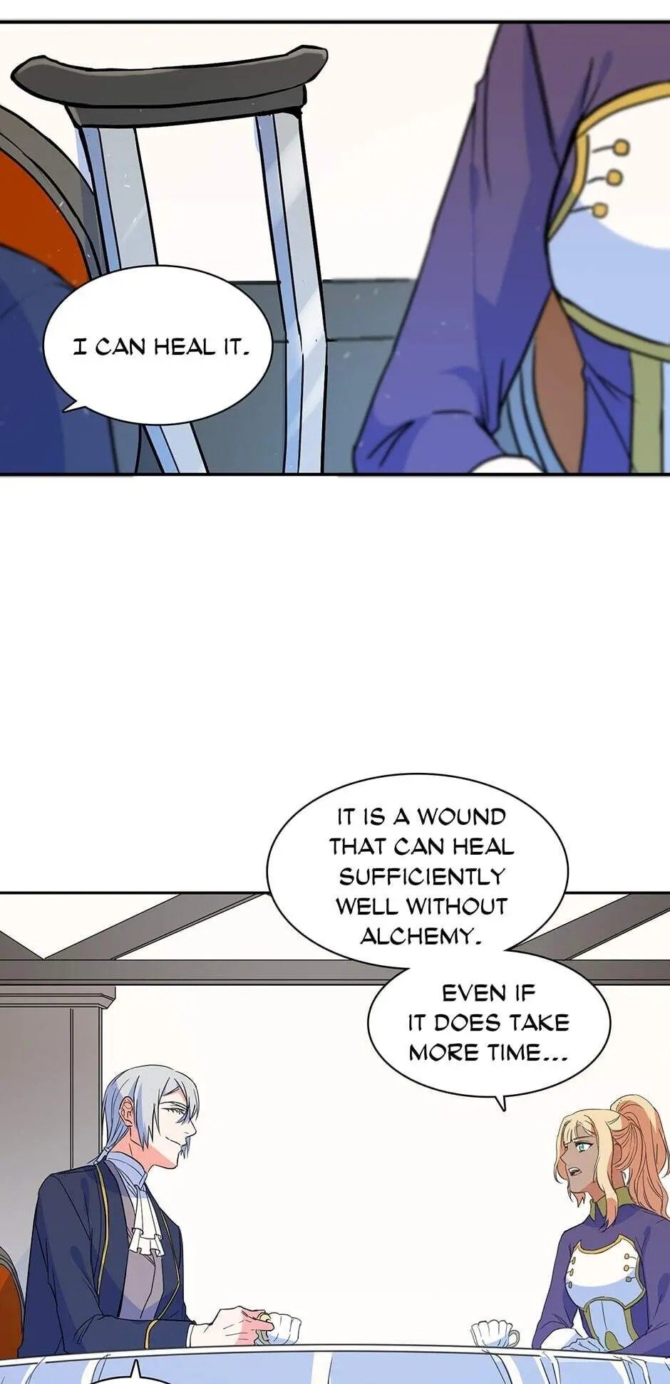 Page 20 of Chapter 108
