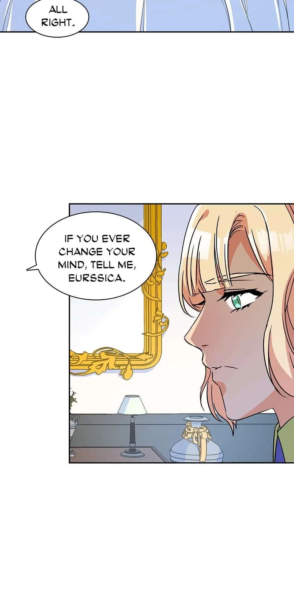 Page 21 of Chapter 108