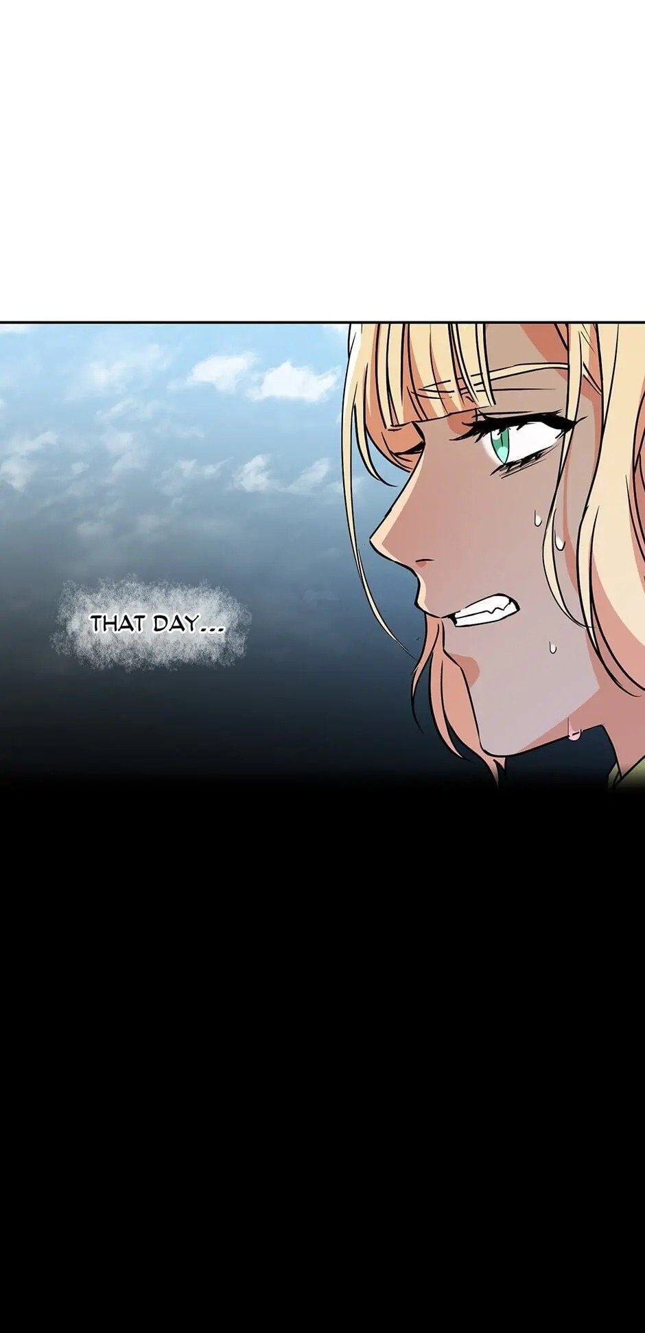 Page 22 of Chapter 108