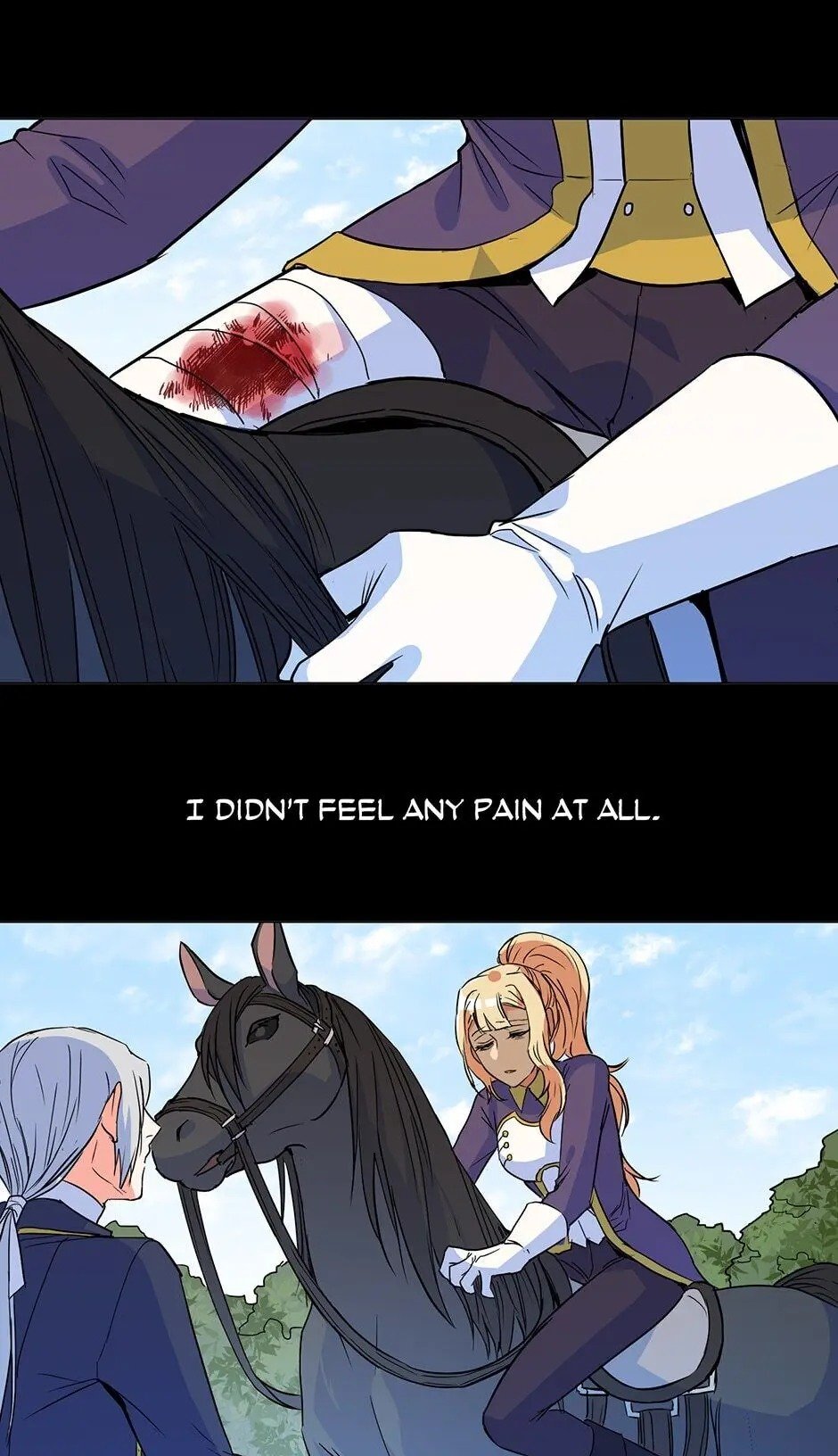 Page 23 of Chapter 108