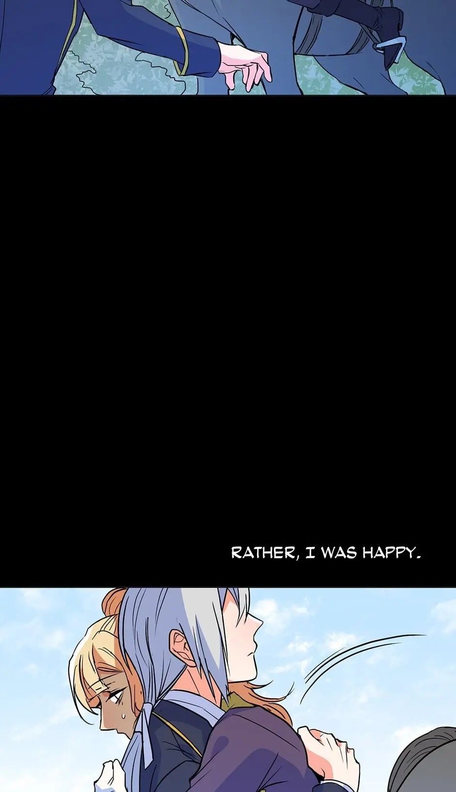 Page 24 of Chapter 108