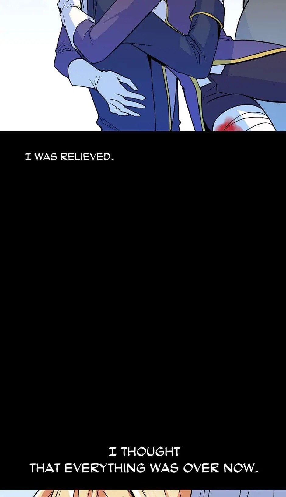 Page 25 of Chapter 108