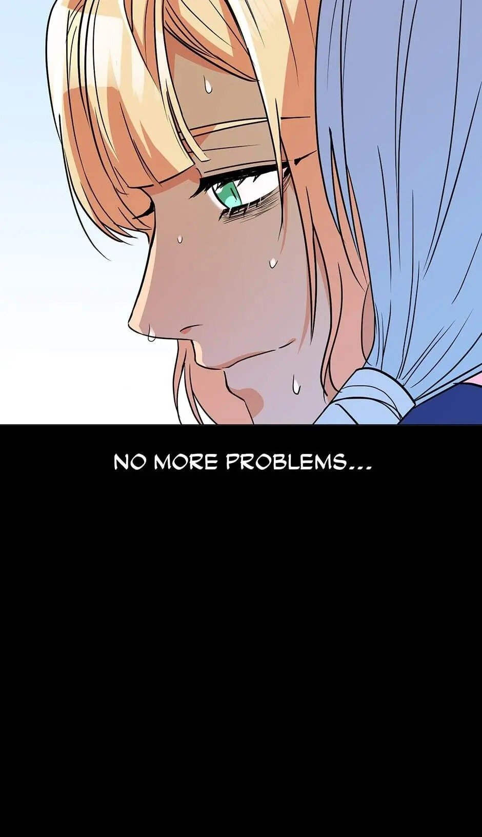 Page 26 of Chapter 108
