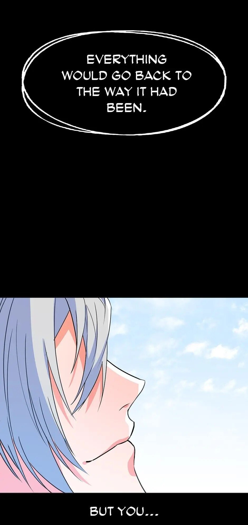 Page 27 of Chapter 108
