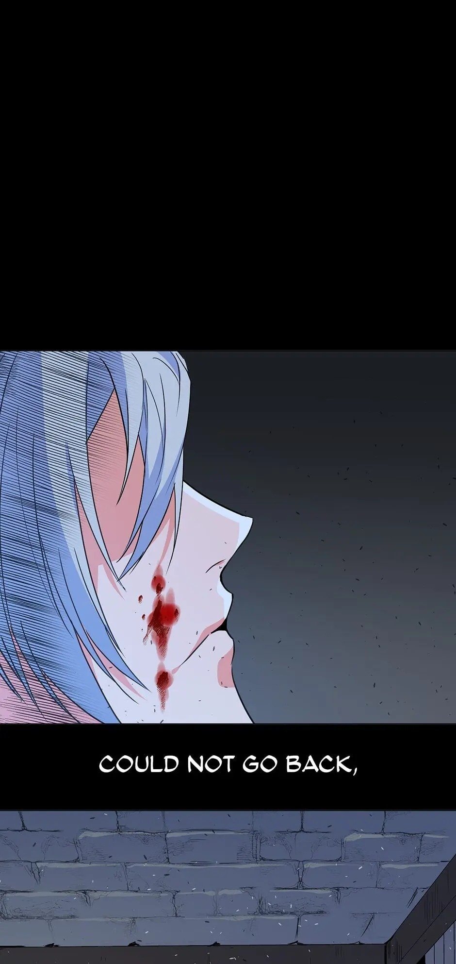 Page 28 of Chapter 108