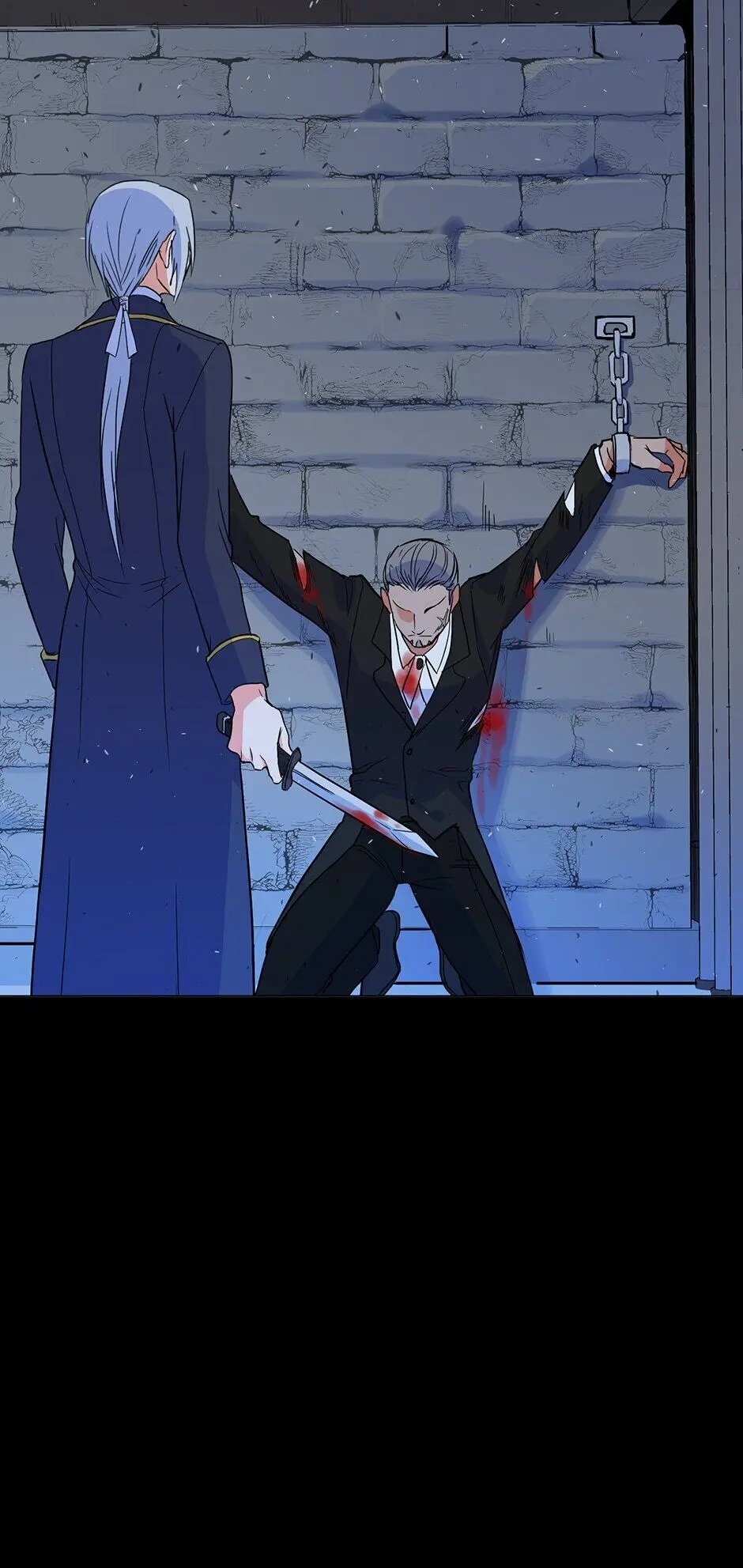 Page 29 of Chapter 108