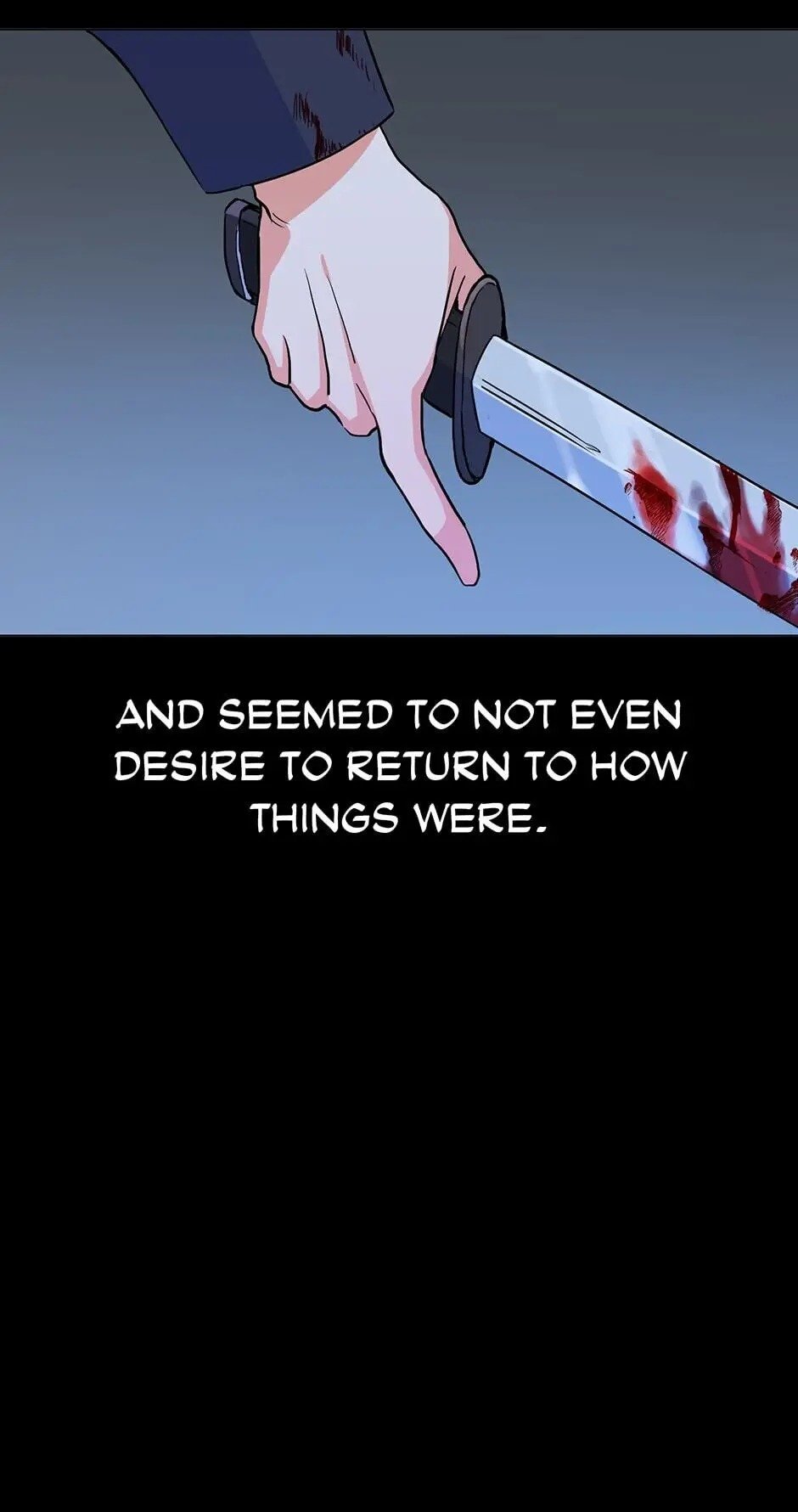 Page 30 of Chapter 108