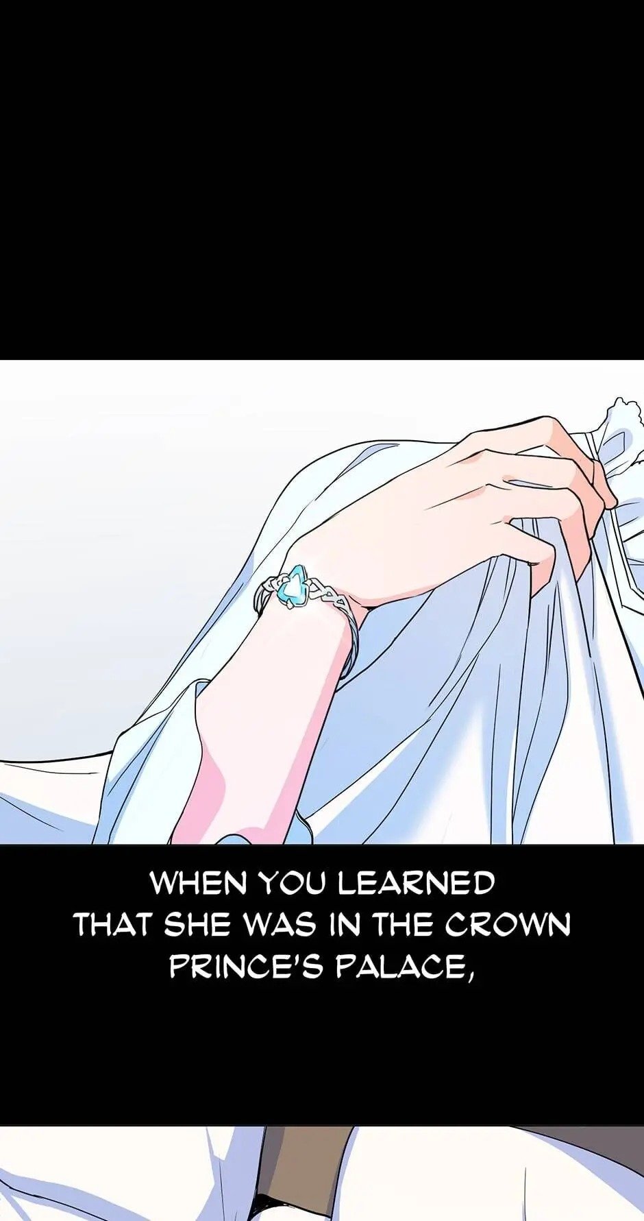 Page 31 of Chapter 108