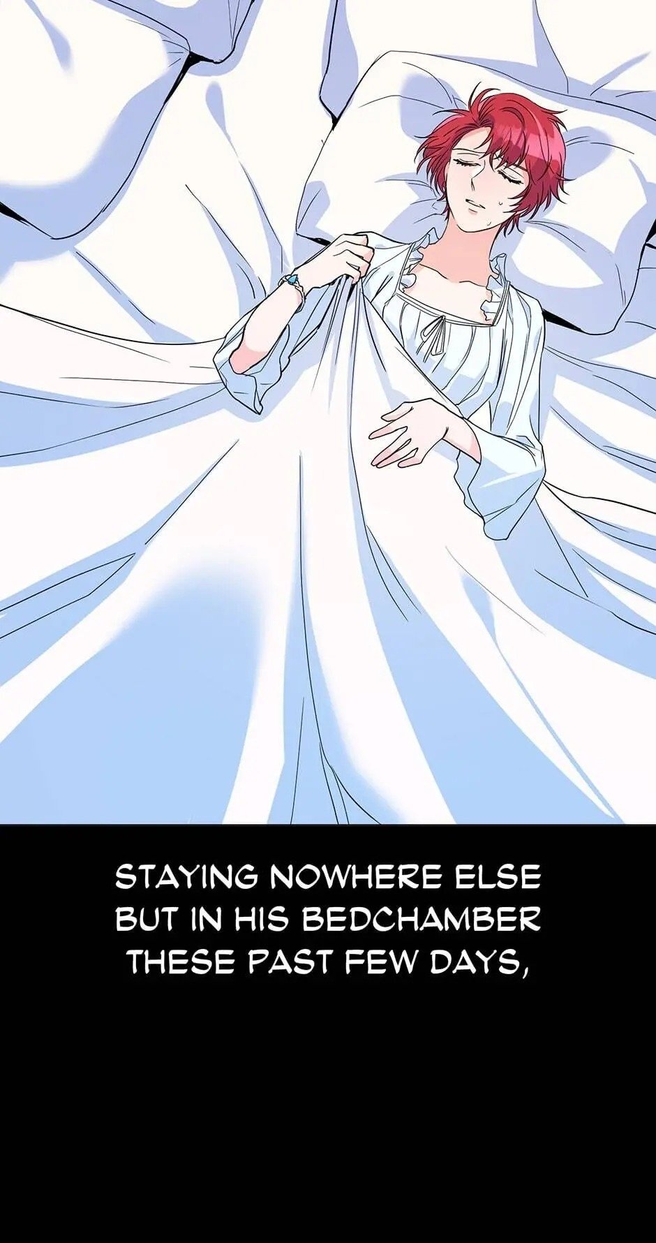 Page 32 of Chapter 108