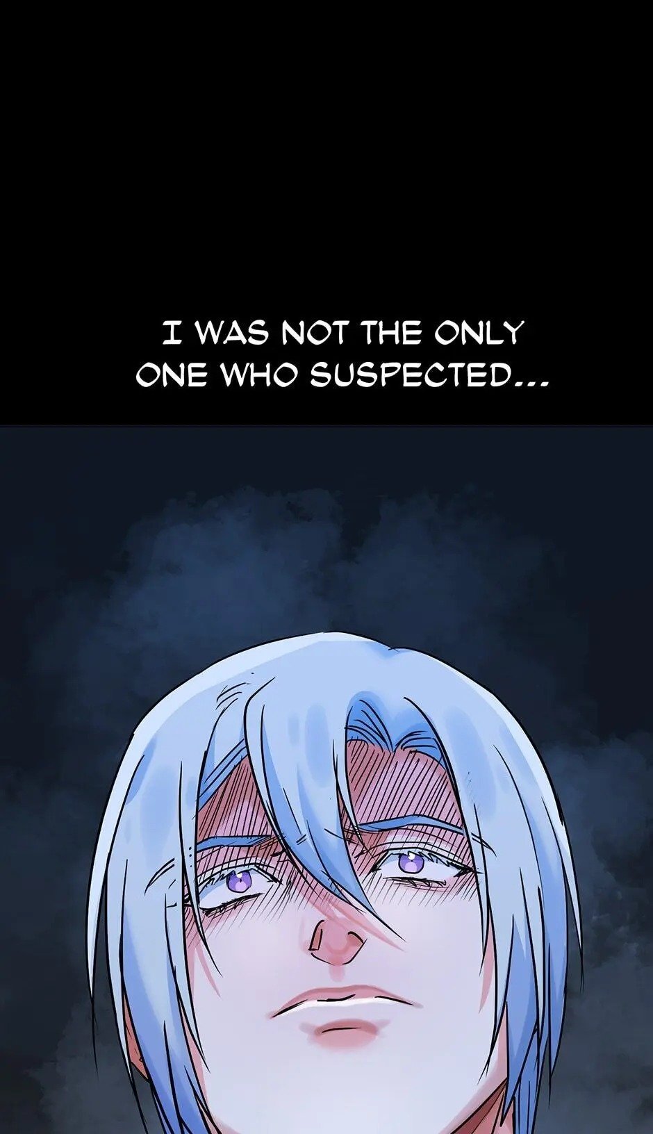 Page 33 of Chapter 108