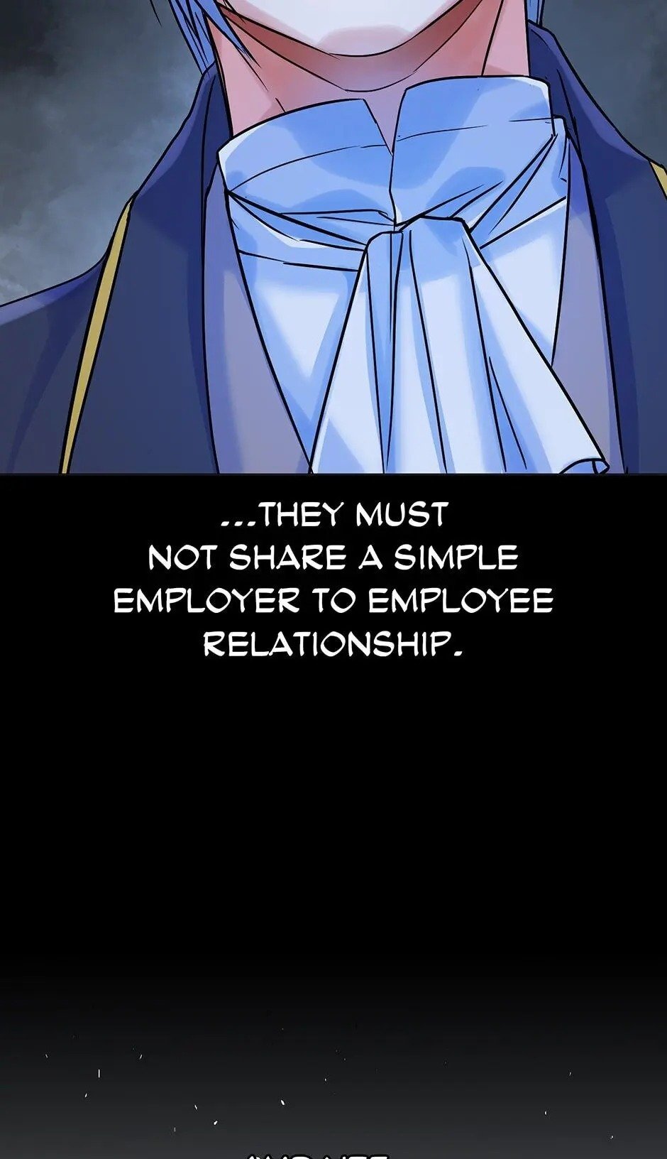 Page 34 of Chapter 108