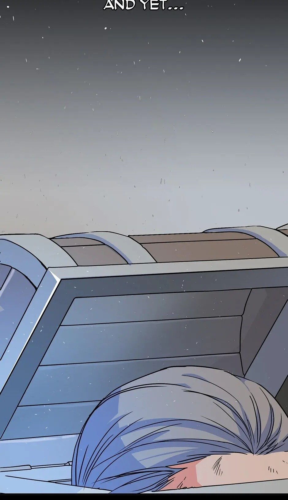 Page 35 of Chapter 108