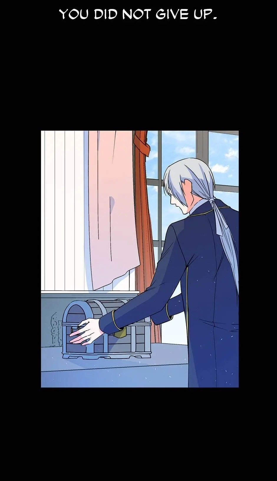 Page 36 of Chapter 108