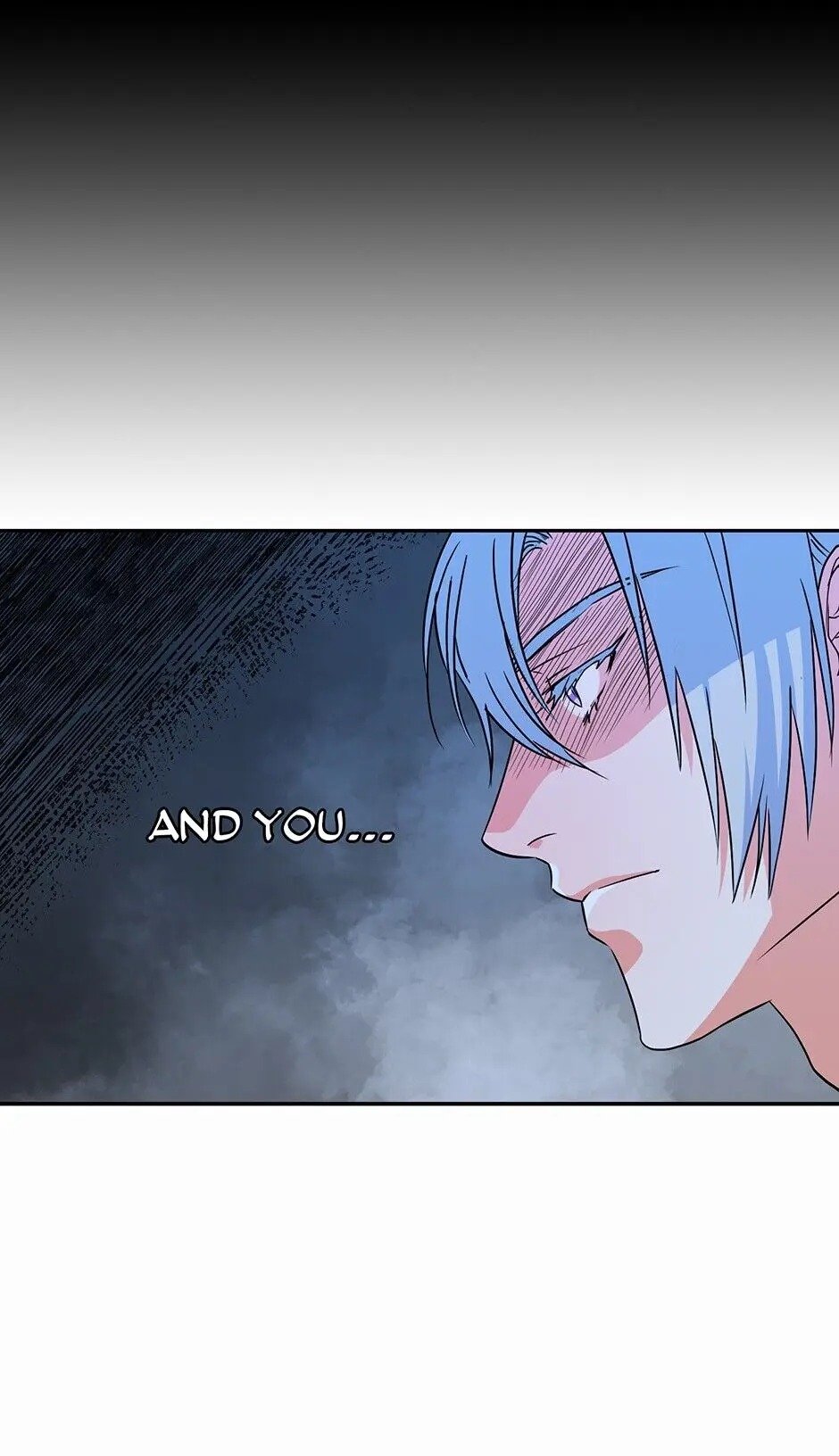 Page 37 of Chapter 108