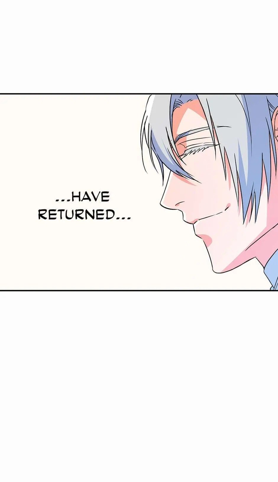 Page 38 of Chapter 108