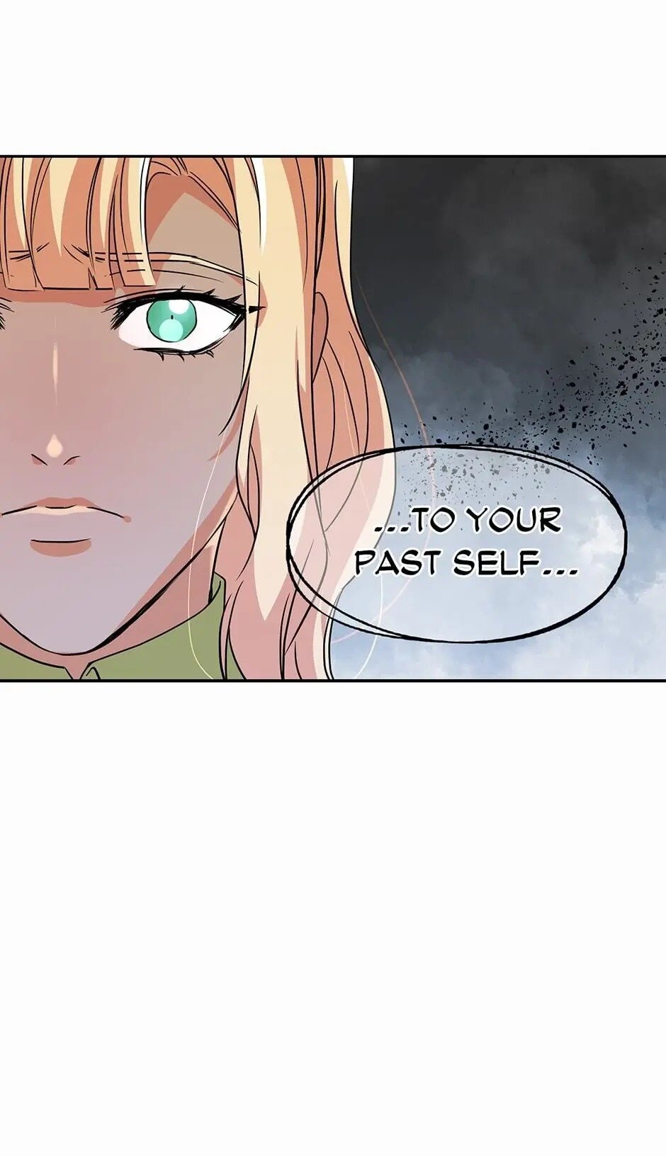 Page 39 of Chapter 108