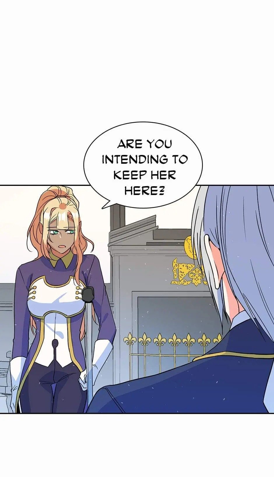 Page 40 of Chapter 108