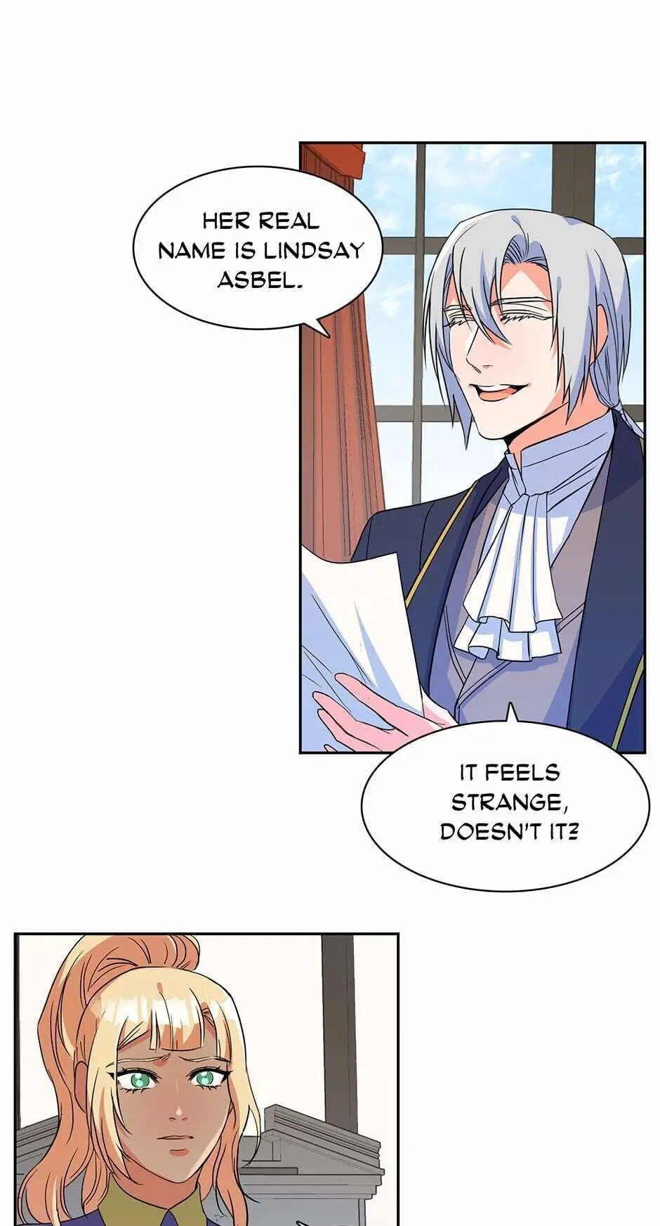 Page 41 of Chapter 108