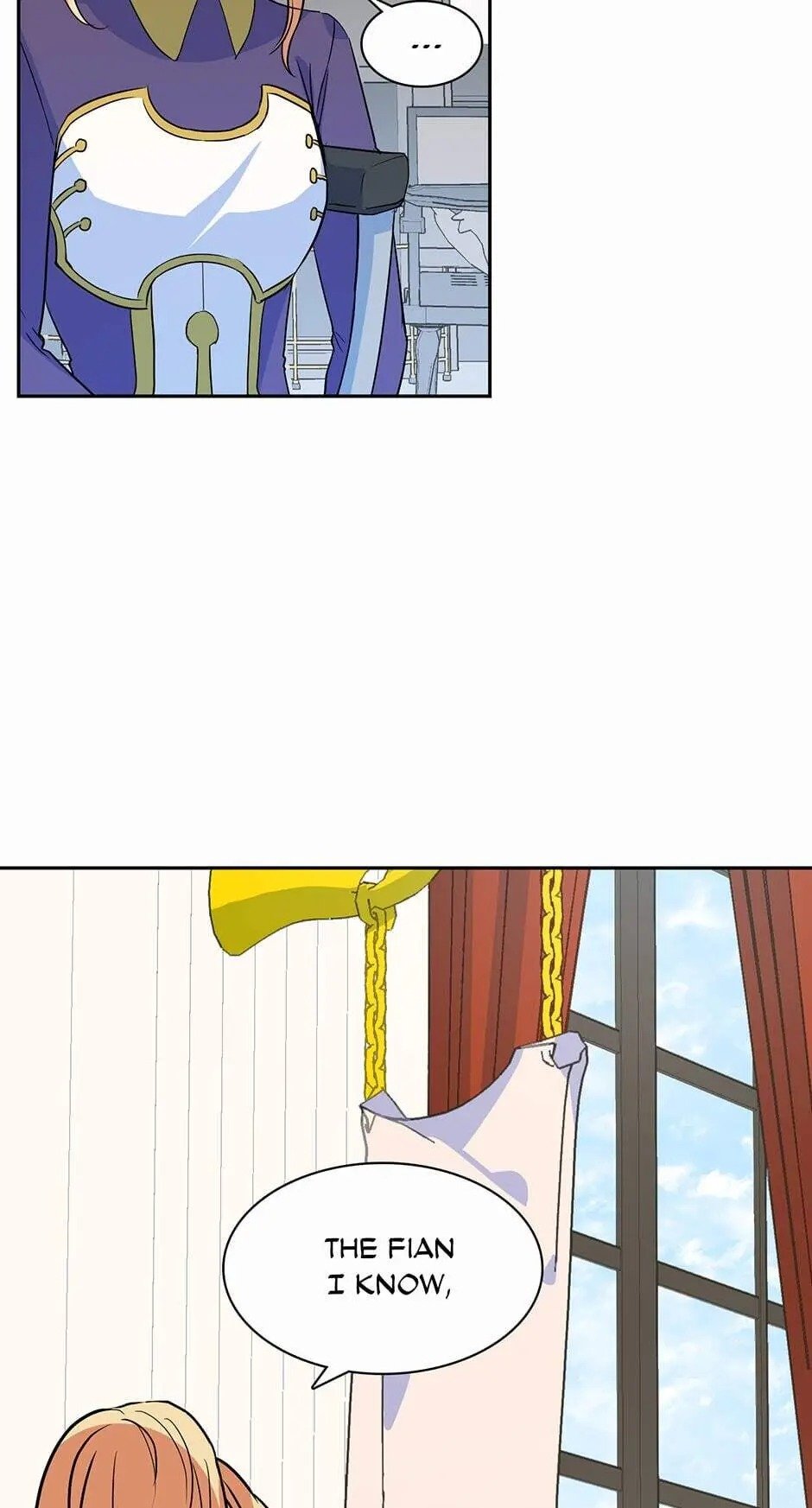 Page 42 of Chapter 108