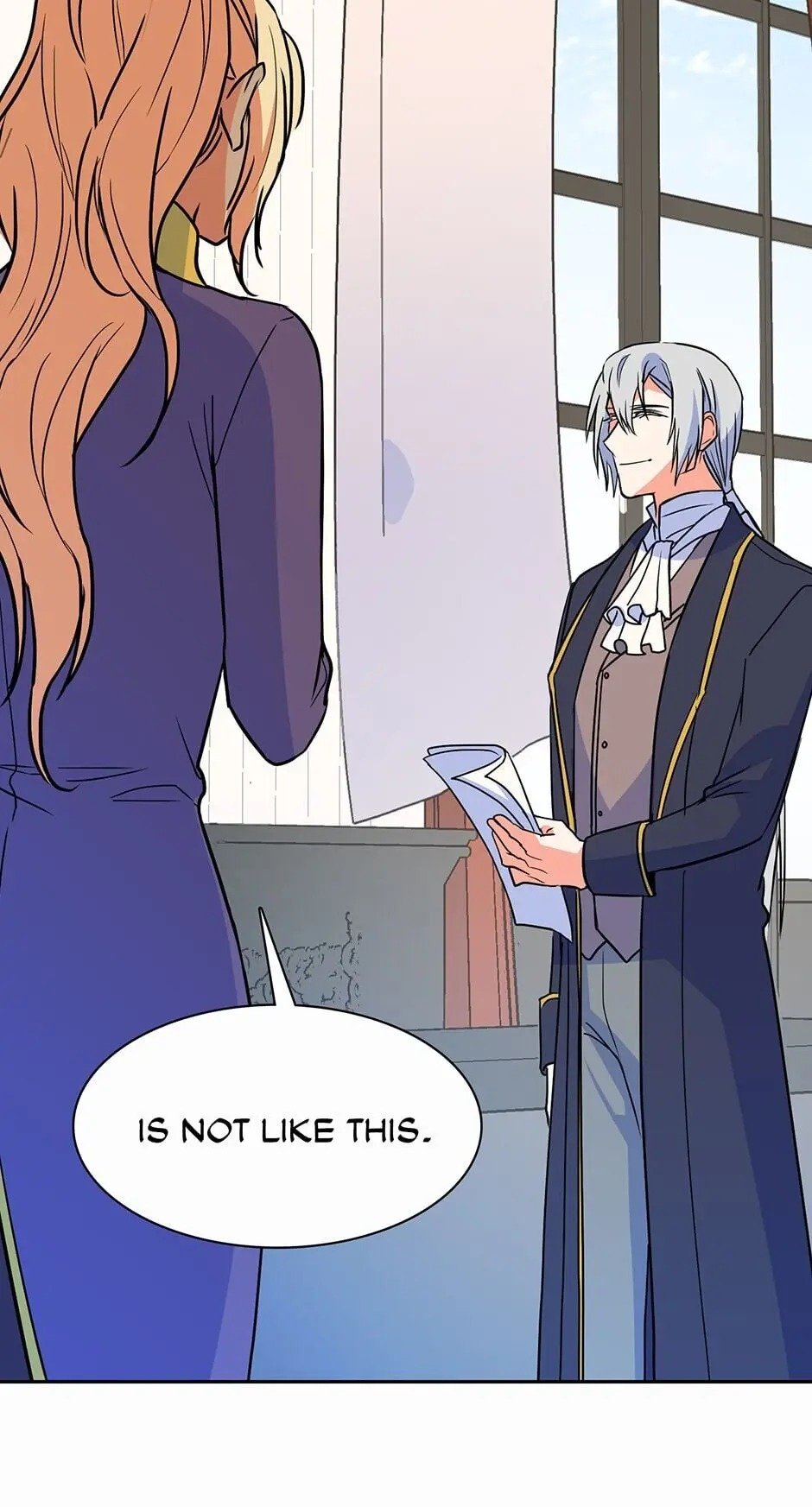 Page 43 of Chapter 108