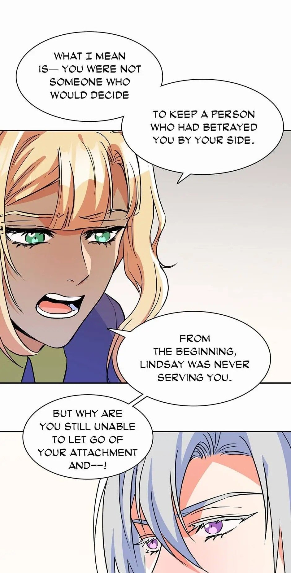 Page 44 of Chapter 108