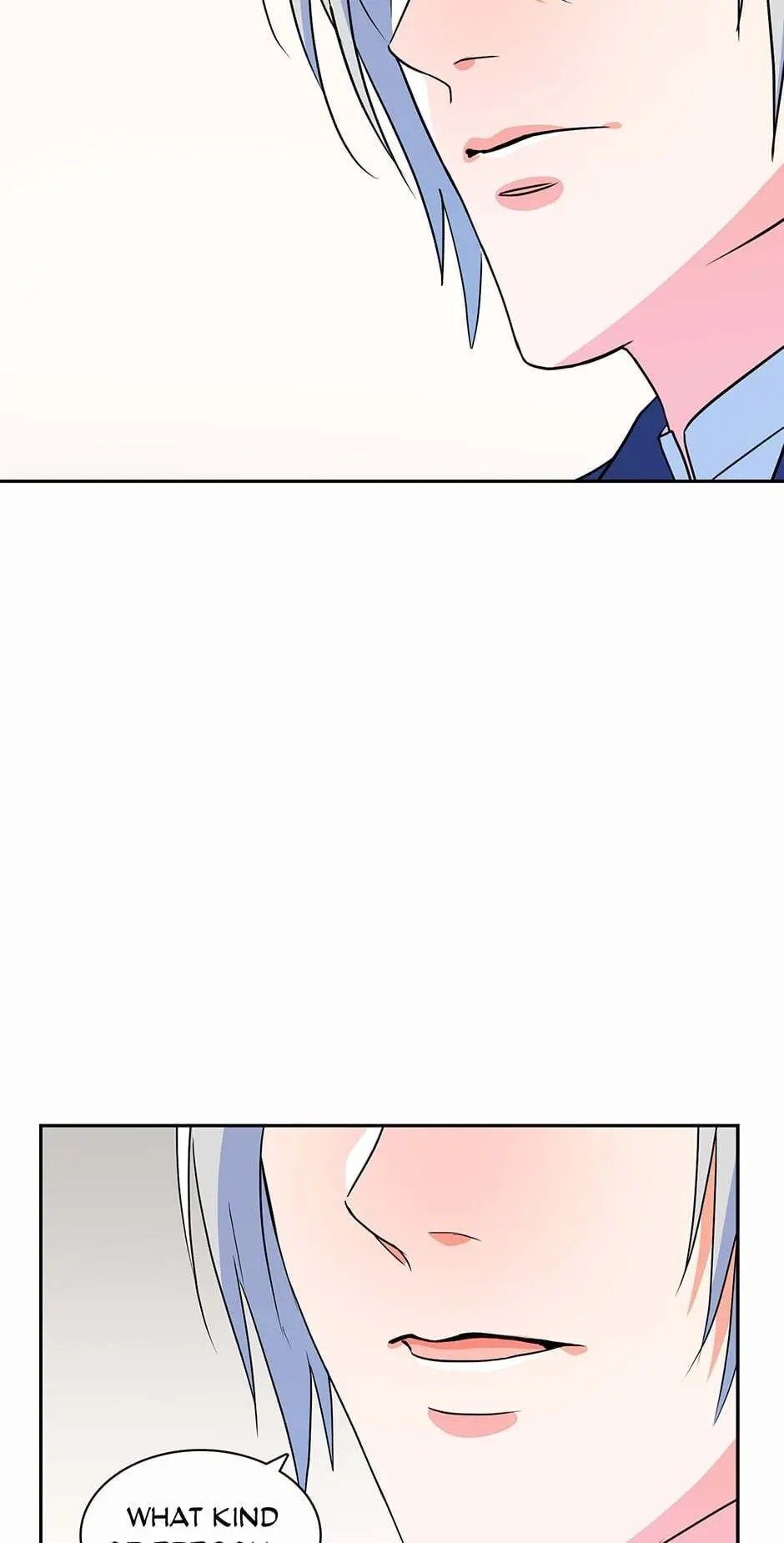 Page 45 of Chapter 108