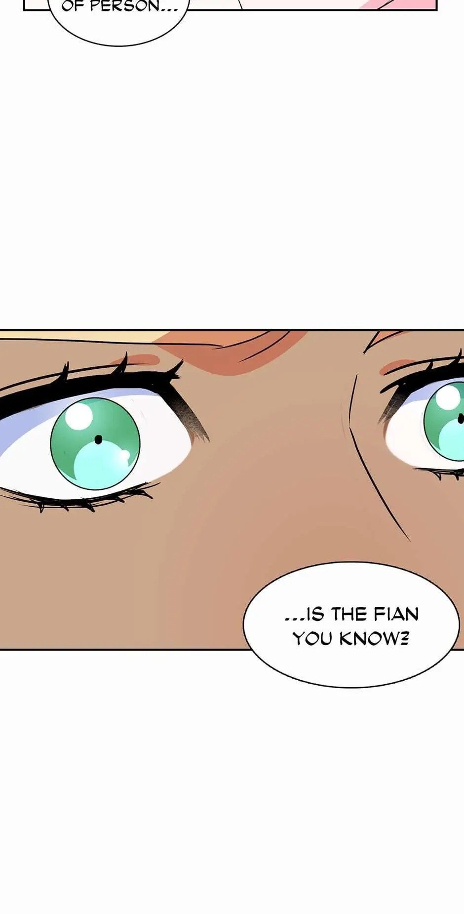 Page 46 of Chapter 108