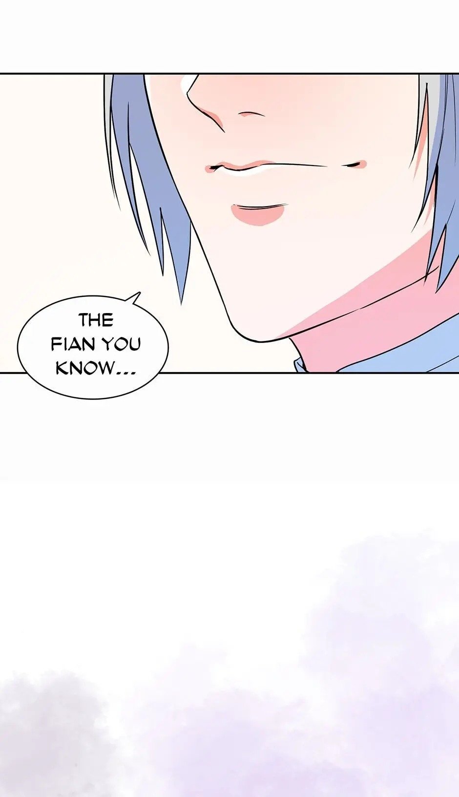 Page 47 of Chapter 108