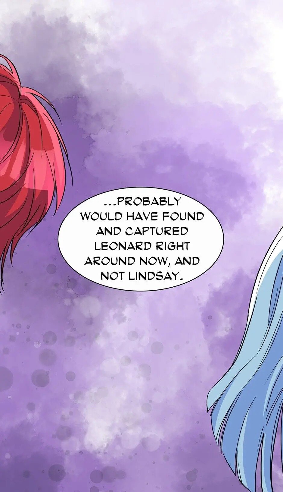 Page 48 of Chapter 108