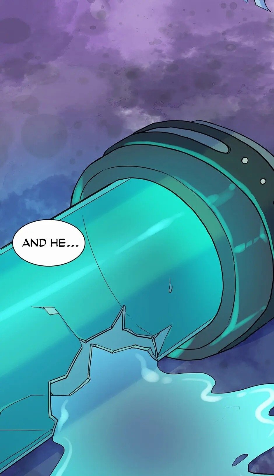Page 49 of Chapter 108